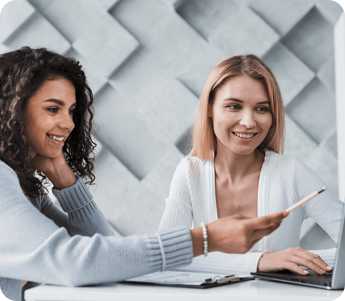 Book Your Mortgage Consultation