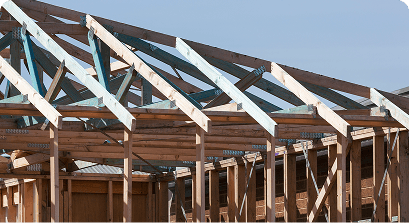 Construction Finance