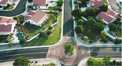 Bulk Deal / Multiple Units