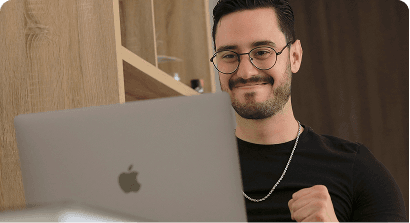 Non-Resident Financing