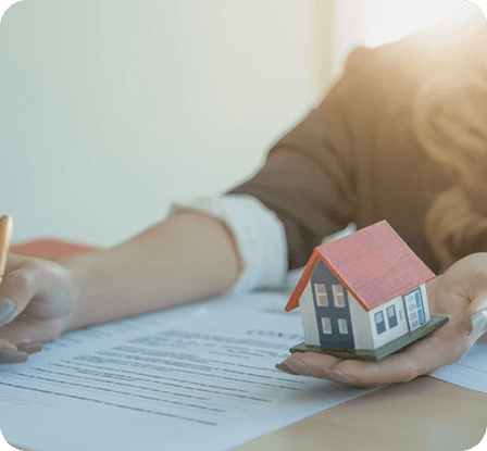 Akham Ahmed, Founder & CEO